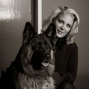 Meet your Posher, Kk